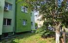 Apartament 3 camere | 78,47 mp |Parter|Acces catre gradina |Comuna 1 Decembrie - 21