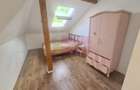 Vila de vanzare cu 6 camere in Cornu (teren 6.600 mp) - 16
