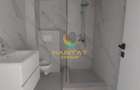 Apartament 2 camere- 65mp-disponibil pentru mutare - 5