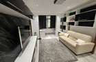 Bd. Bucuresti (zona bd. Unirii) apartament 2 camere, bloc de caramida, finisat recent - 6