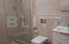 Apartament 2 camere, semidecomandat, 65 mp, parcare subteran - 3