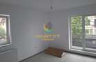 Apartament 2 Camere,  Bloc Nou, Predare la Cheie, Zona Grand Arena