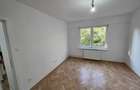 Vand apartament 2 camere decomandate - 2