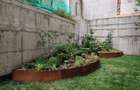 Apartament Lux 2 Camere I 2 Bai I Curte 129mp I Central - 8