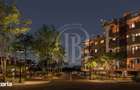 Apartament 3 camere | Rooftop Privat | Pallady Metrou Teclu - 2