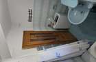 Apartament 3 camere, zona Exercitiu, Pitesti - 9