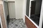 Apartament 2 camere , comfort 0 , decomandat , etaj 1 , zona inel2 - 14