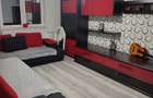 Apartament 2 camere decomandat Iazul Morilor