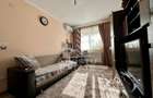 Apartament cu 3 camere mobilat si utilat la parter in Giroc la asfalt. - 9