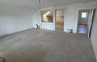 Spa?iu comercial, Magazin Mixt, Apartament, Inchiriere