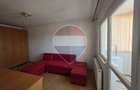 Inchiriere apartament o camera cu balcon Micalaca - 3