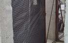 2 camere Style Residence 1 // Prima inchiriere // Parcare subterana // - 19