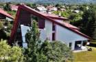 Vila de lux de vanzare in Breaza - 3