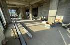 Spatiu comercial de inchiriat, 195 mp - complexul rezidential Valcom - 3