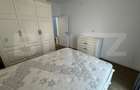 Apartament 2 camere, 53.90 mp, Silk District, Baza 3 - 9
