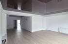 SPATIU COMERCIAL DE INCHIRIAT Finisat-Zona cu vizibilitate excelenta-750 - 10