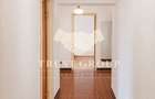 Apartament 4 camere Dorobanti | Imobil 1977 - 5