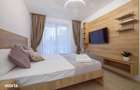 Apartament 2 camere Mamaia Lake On  155.000 €  Lux, spațiu și poziție imbatabilă - 14