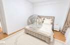 Apartament nou, decomandat cu 3 camere,73 mp utili,bloc nou,zona Arex