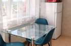 Apartament nou cu 2 camere confort I, finisat modern, mobilat si utilat zona Iulius Mall - 3