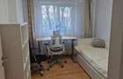 Tineretului | 3 Camere | Decomandat | AC | Boiler | Parcare | Metrou - 5