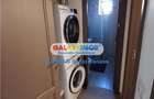 de inch ap cu 2 camere Teilor - Marasesti la cheie - 9