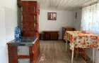 Casă cu Teren 900 Mp în Central - 8