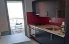 AP. 2 CAMERE ASMITA GARDENS, BLOC NOU, LOC DE PARCARE, METROU 8 MINUTE - 3