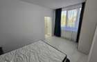 Apartament 2 camere, 2 bai, terasa - Tunari - 3