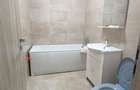 Apartament Dobroe?ti/decomandat - 8