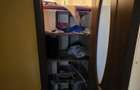Apartament 3 Camere | Decomandat | Rahova | 64,45 mp Utili | Parter