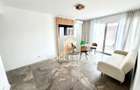Apartament decomandat cu 2 camere si pod in Giroc - 2
