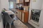CASA DE CULTURA, 2 CAMERE, 2 BALCOANE, GAZE, 40 MP PRET 89900 EURO - 9