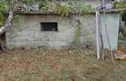 Teren-casa de vanzare - 4