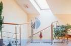Casa frumoasa 120 mp utili, teren 1066 mp, contract prosumator