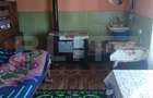Casa vanzare, zona mirifica, sat Ret - 3