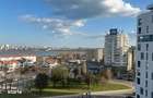 Aviatorii Residence, apartament cu parcare inclusa, comision 0%!!!