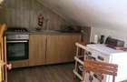 Afacere la cheie - Pensiune cu 8 camere ?i apartament la mansarda. - 14
