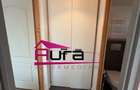 Apartament 3 camere zona Piata Civica - 11