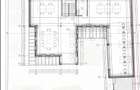 Cladire moderna birouri vanzare Comision 0% Iulius Mall - 11