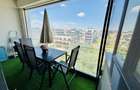 Apartament 2 camere premium Mamaia Nord | 55 m de plaja | Bloc 2021 - 2