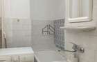 De inchiriat | Apartament cu 1 camera | Zona Ramada