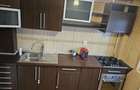 Apartament 3 camere 1 Decembrie 1918-Titan - 6