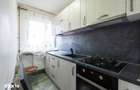 Apartament 2 camere de vanzare| Cartier Craiovei, Pite?ti