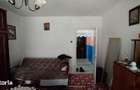 Vand apartament 2 camere - 6