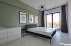 SunLake Residence, Mobilat Utilat, Gata de Mutat - 3