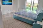 Apartament MODERN 1 camera intr un Complex Rezidential NOU la un SUPER - 5