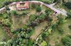 Casa individuala | 4 camere | Teren 4840 mp | Sohodol | Bran - 8