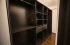Apartament 3 camere, 134.21 mp, cartier 1 Mai, zona Stadion - 9