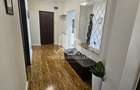 Apartament 3 camere Faleza Nord, cu vedere la mare si loc... - 11